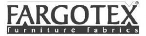 Fargotex