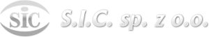 S.I.C.