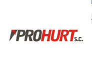 Prohurt